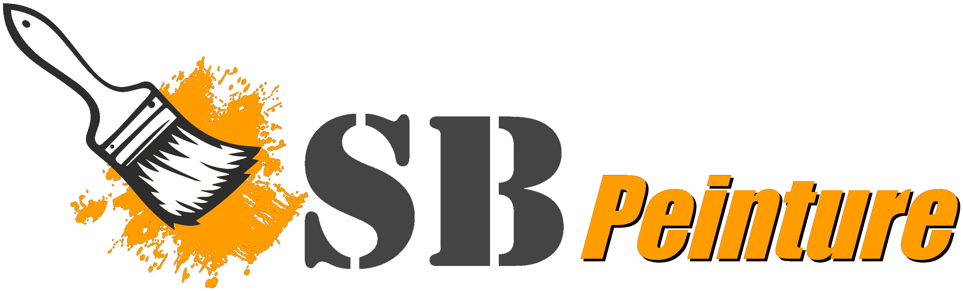 SB Peinture